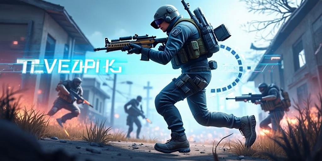 【花海容器直装V1.3稳定版】🌸透视自瞄🌸子弹追踪🌸皮肤美化包🌸载具跳舞🌸载具旋转🌸载具自控🌸载具飞天