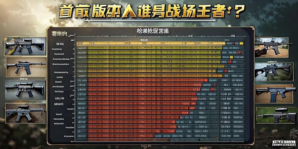 和平精英辅助《剑齿虎》一体直装横空出世
