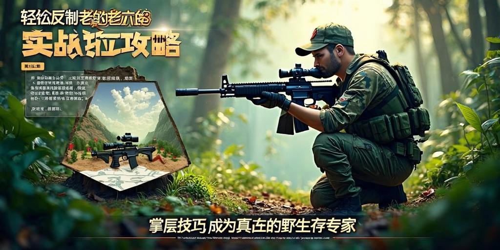 🔥和平精英辅助【猪八戒容器直装】🚀全屏动态漏打子追,漏打自瞄,可观透