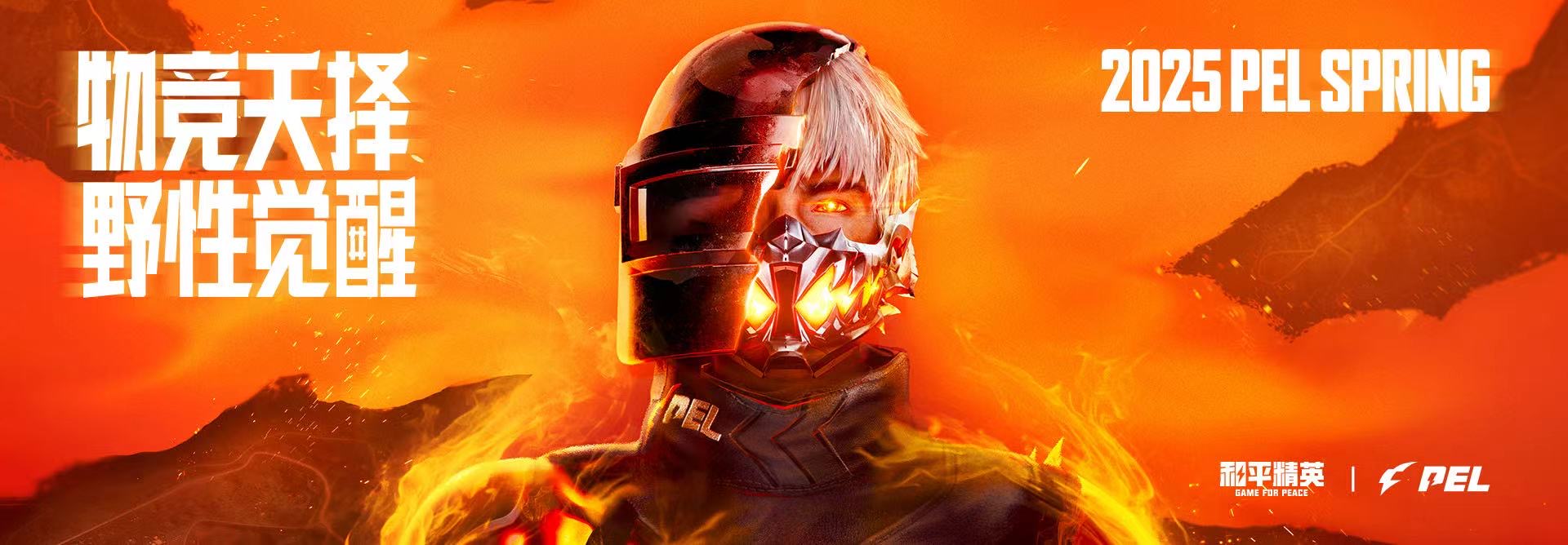 和平精英【天使】iOS辅助